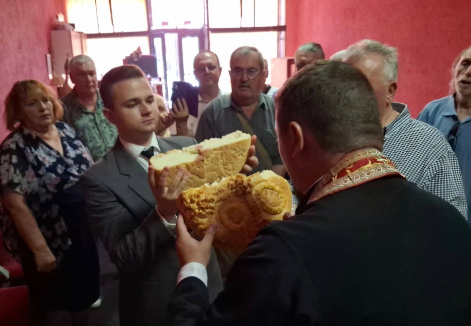 slava1
